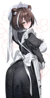 [Twitter + Pixiv] krabking42 (2023 ~ 2025) (75964257)