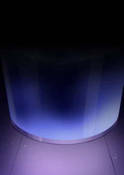 [Fanbox] Iro Ame (2024-07-22 onwards)