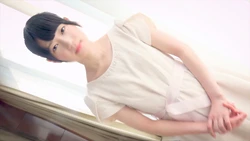 Sex Syndrome 34 ヨハネと一緒に、地獄の底まで堕天しよ♪[S]