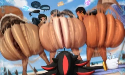 [AstrooDragon] July Poll Winners