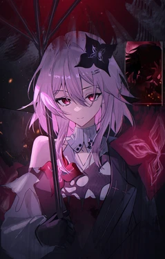 [Pixiv] 佐々 (66526024) 2025.08.03