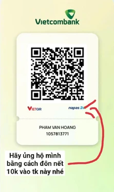 [Pentacle (Shimipan)] Musuko no Tomodachi to no Giji Renai | Mối tình lãng mạn ảo tưởng với bạn của con trai [Vietnamese Tiếng Việt]