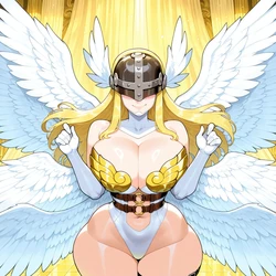 Tier 1 june vaporeeonite_ai ai generated