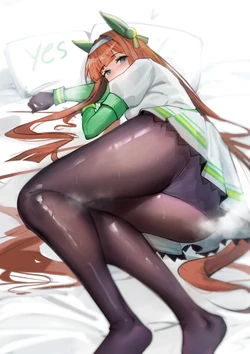 [Pixiv] Krirk (25229533) 2025.08.03