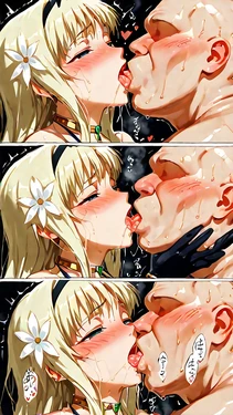 [Azzerstudios] Kusugawa (Bikini) - Full (Patreon) [AI Generated]