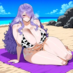 Tier 1 may vaporeeonite_ai ai generated