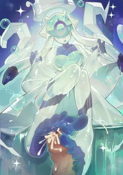 [Pixiv] [Twitter] Ro_G (1348115) 2025.08.03