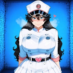 Tier 2 may vaporeeonite_ai ai generated