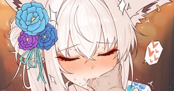 ShiroiYoru(白い夜) 2025.08.03