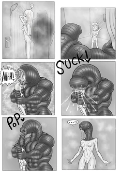 [StellaDiaAbyss (Dia)] Campground Tragedy