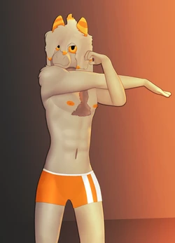 Gusta's Growth [Gusta]