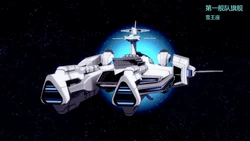 [brother3]性堕女神P5 斯卡蒂陷落（384P）