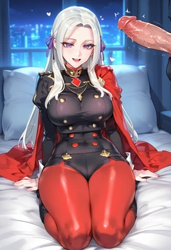 [Patreon] ChocoPizza [AI Generated] [Decensored]【53】