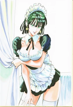 Takenaka - 地獄のフブキ 52枚/Fubuki 52 images (Patreon) [AI Generated]