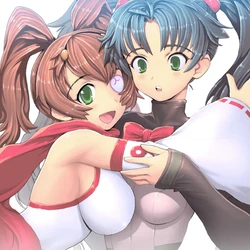 先鋒公主/生瀨綾音 ikuse ayane _ Page_ 1 _ Gelbooru - Anime Art & Hentai Gallery - Free to Explore