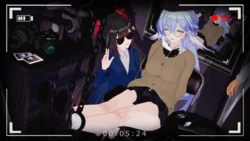 [Pixiv] XO-SF (103659987) 2025.08.04