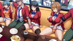 [Pixiv] ダイアル(片織トケイ）(711526) [2020 - 2025]