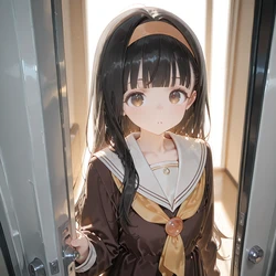 [formalaut7699] 温水佳樹  [Uncensored] [AI generated]