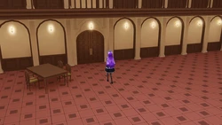 [rainbowkombat] Hypnotized Maids 10