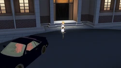 [rainbowkombat] Hypnotized Maids 11