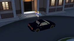 [rainbowkombat] Hypnotized Maids 12