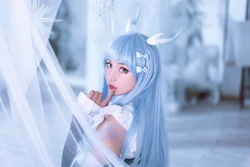 Mirror Party  Cosplay Albums