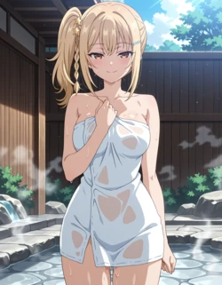 HayasakaHentai - Miyamae Nonoa | Roshidere (Extras) (6-20-25) (Patreon) [AI Generated]