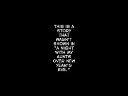 [Mynashi (Ecoruby)] Asuka Oba-chan to Paizuri Ecchi [English]