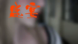 ［badftall］[bagnall (原名Heath)]盛宴-重启1-3(无水印)