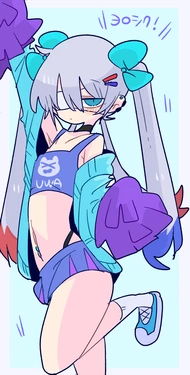 [Pixiv] オプーな(おぷーナ) (7509618)