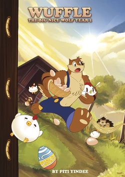 Cover Image