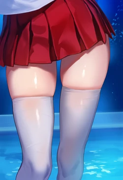 [MOKIIIMOKIII]KAY[AI Generated]