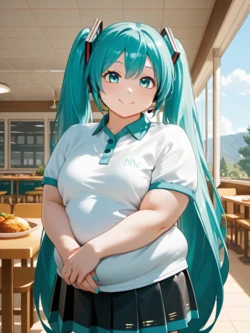 Nave 2 [AI Generated]