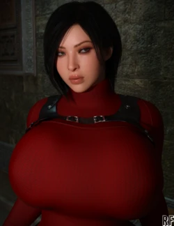 [Rude Frog] May 2025