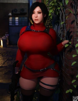 [Rude Frog] June 2025