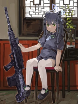 [pixiv]Asada Kuro(10534668)