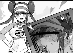 [Hiro潶] 《意外相遇》