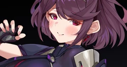 [Matrix16] Pyra Alter