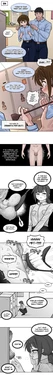 [LangD] April 2025