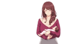 [Hentai Penguin] Stealing My Brother’s Wife – The Lewd Secret of My Sister-in-Law, Melted by My Blackmail [v1.0]