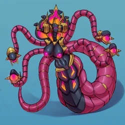 [Artist] - Drasai - Saidra