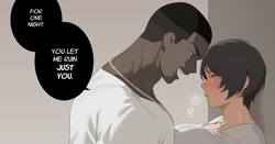 [Artist] - Soraoraora (Uncensored)