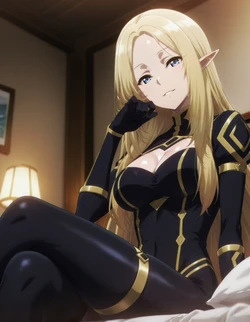 [kagura (95514474)] Alpha [AI Generated]