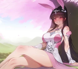 kkoi - 小舞 BBC Xiao Wu BBC (202p) (Patreon) [AI Generated]