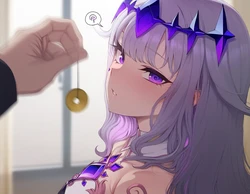 kkoi ビジュー koseki bijou (117p) [AI Generated]