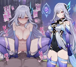 [patreon] kkoi 2025.07 [AI Generated]