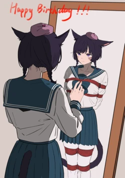 [Pixiv] Salted Moon (113099324)