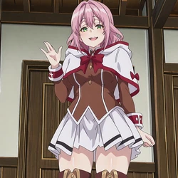 ARIGA - Norn Clatalissa Jioral + 79p (Request) (Patreon) [AI Generated]