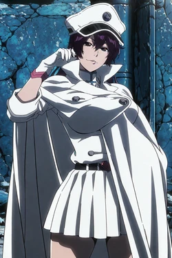 ARIGA - Bambietta - バンビエッタ + 100p (Request) (Patreon) [AI Generated]