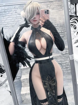 ragecha_630 - 2B